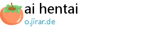 ai hentai