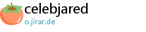 celebjared