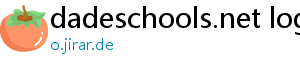 dadeschools.net login