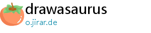 drawasaurus