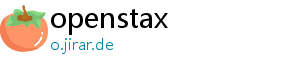 openstax