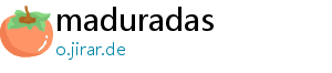 maduradas