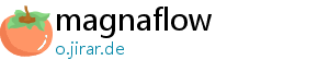 magnaflow