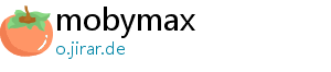 mobymax