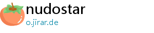 nudostar