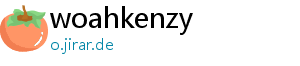 woahkenzy