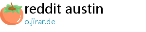 reddit austin