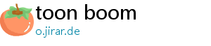 toon boom